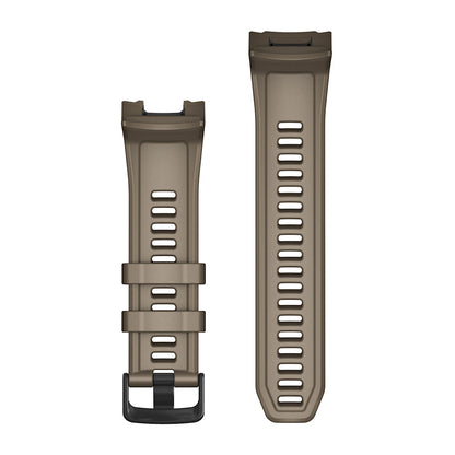 Pulseira Garmin 26 mm Instinct ® 2X Coyote Tan