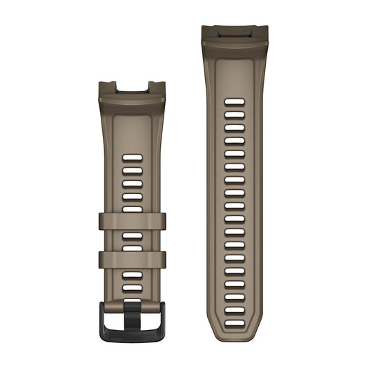 Pulseira Garmin 26 mm Instinct ® 2X Coyote Tan