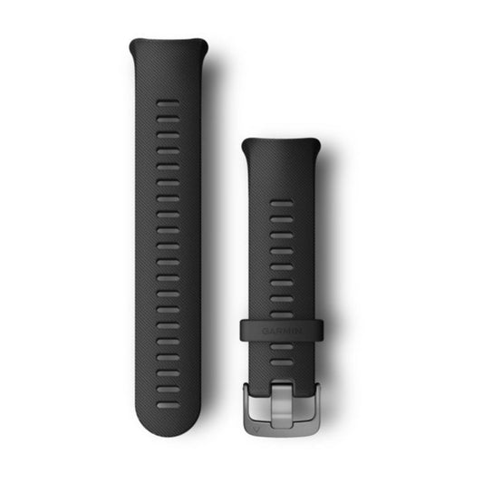 Pulseira Garmin Forerunner ® 45 Preto