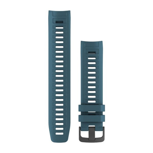 Pulseira Garmin Instinct ® Azul Lakeside