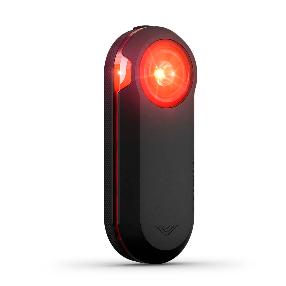 Aparelho de iluminação/sinalização Garmin Varia RTL515