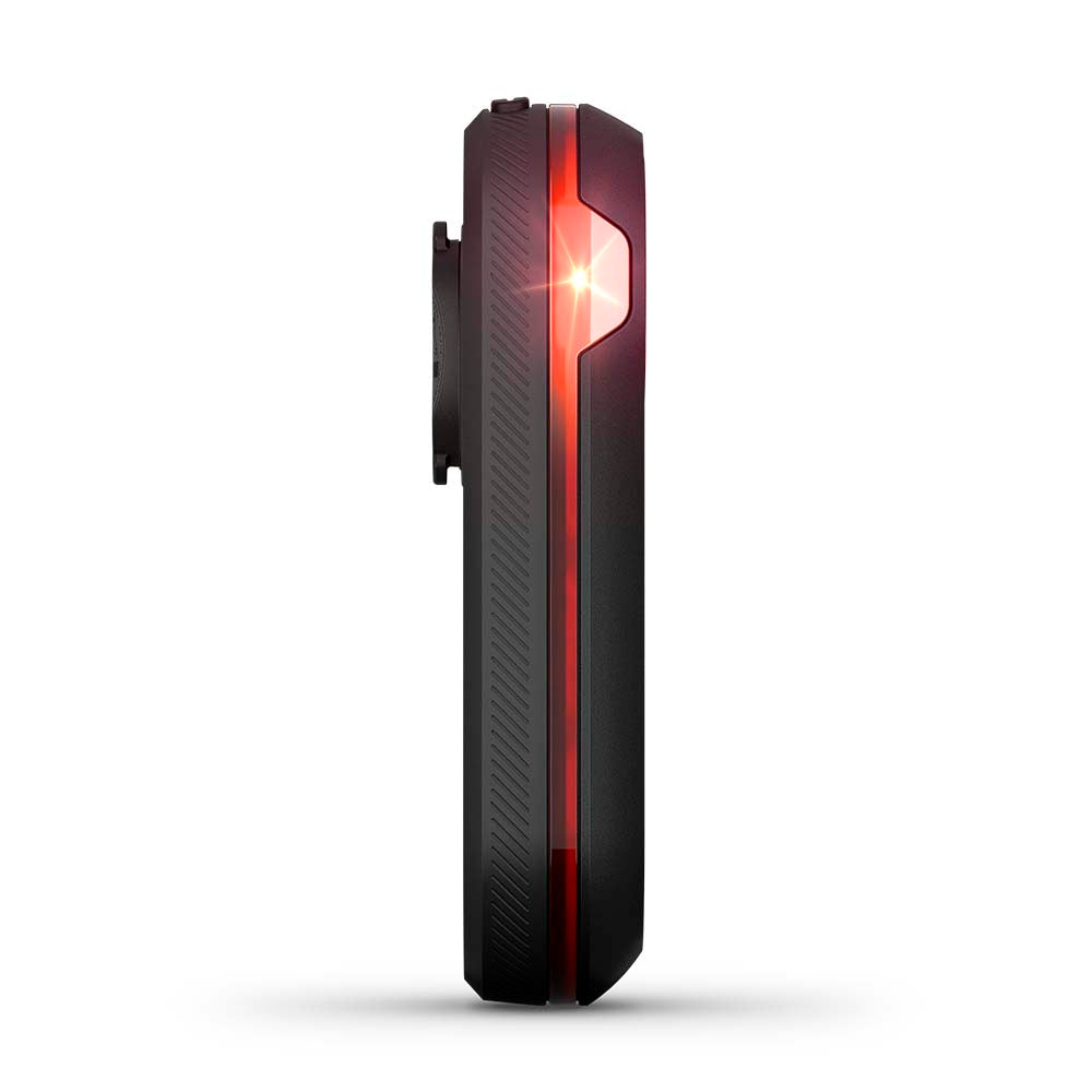 Aparelho de iluminação/sinalização Garmin Varia RTL515