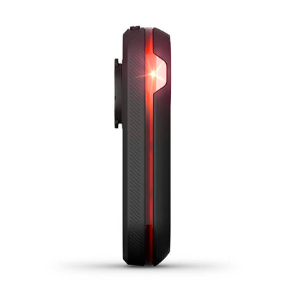 Aparelho de iluminação/sinalização Garmin Varia RTL515