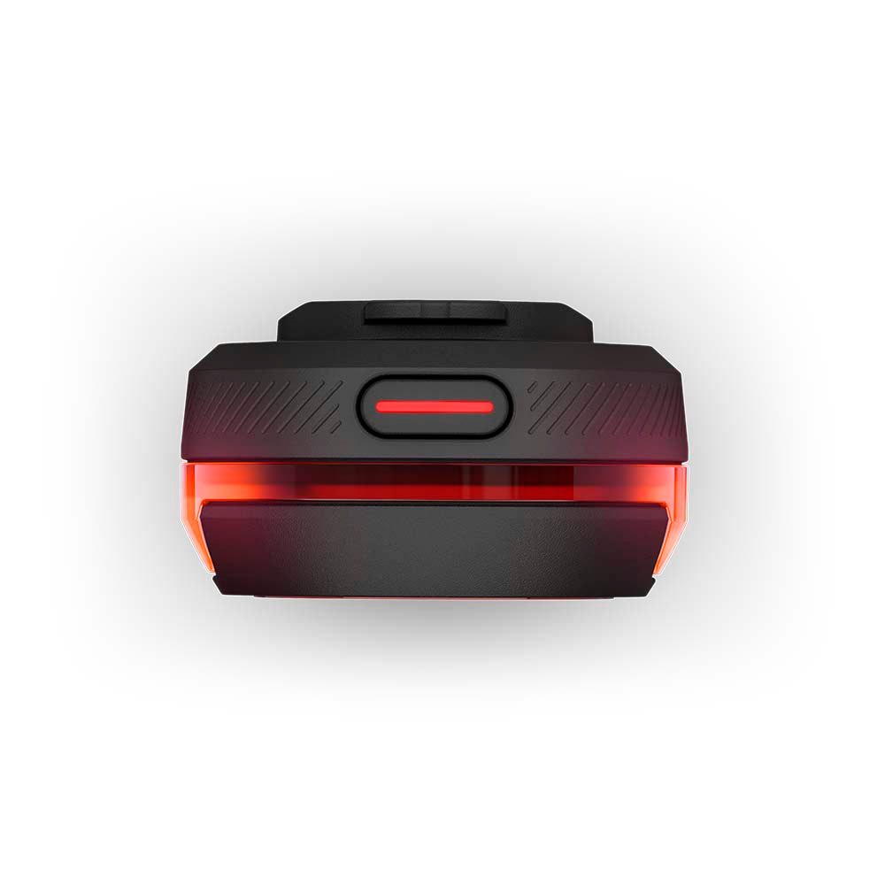 アクセサリー GARMIN Varia RTL515 Garmin Varia RTL515 – Garmin Brasil