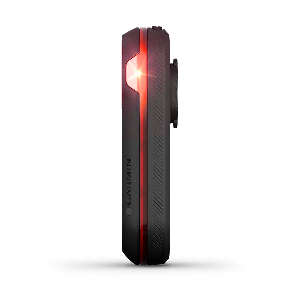 Aparelho de iluminação/sinalização Garmin Varia RTL515