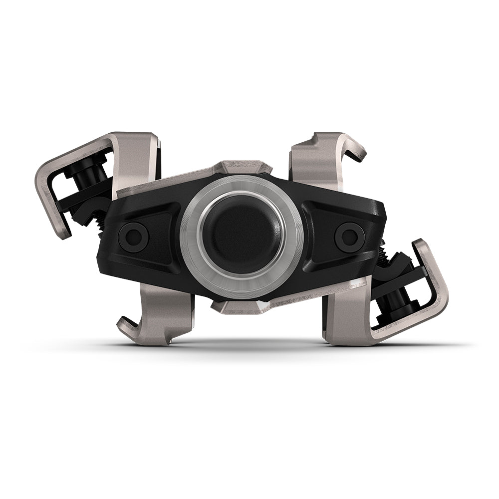 パーツ GARMIN rally XC100 Garmin Rally ™ XC100 – Garmin Brasil