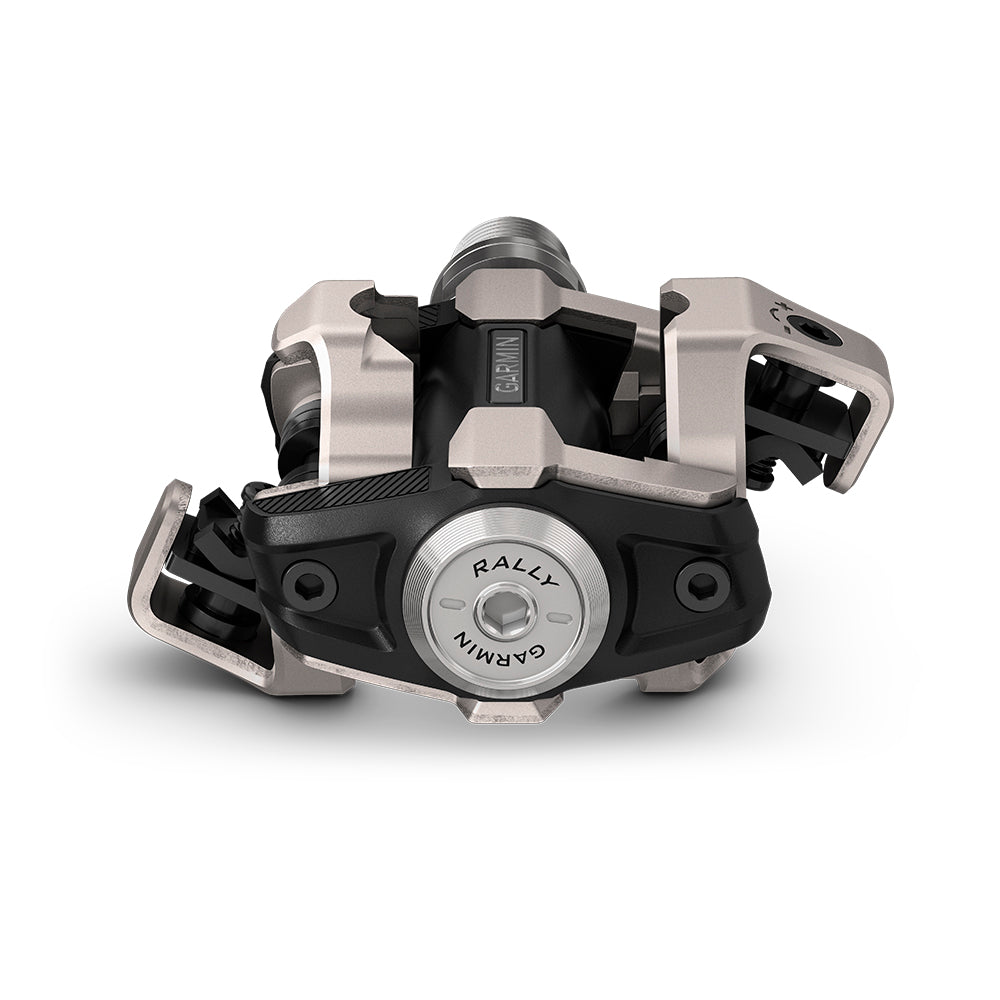 Garmin Rally ™ XC200 – Garmin Brasil