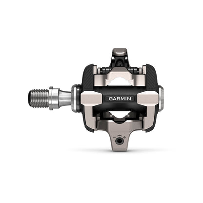 Pedal com Medidor de Potência Garmin Rally ™ XC200