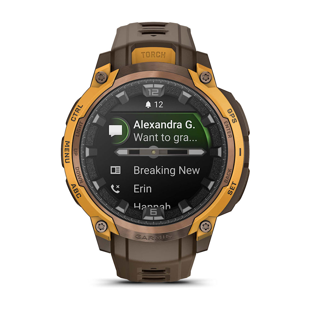 Rel_gio_Garmin_Instinct_Crosso