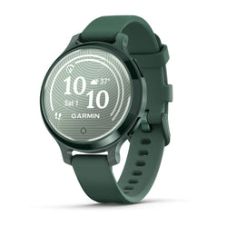 Relógio Garmin Lily ® 2 Active Verde Jasper