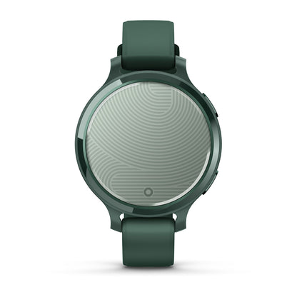 Relógio Garmin Lily ® 2 Active Verde Jasper