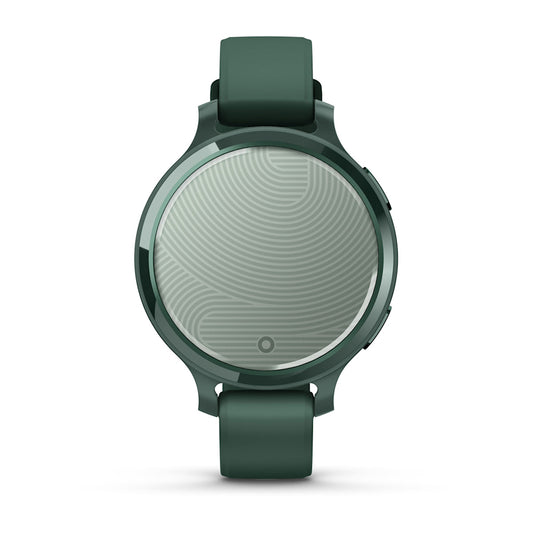 Relógio Garmin Lily ® 2 Active Verde Jasper