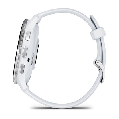 Relógio Garmin Venu ® 3 Branco