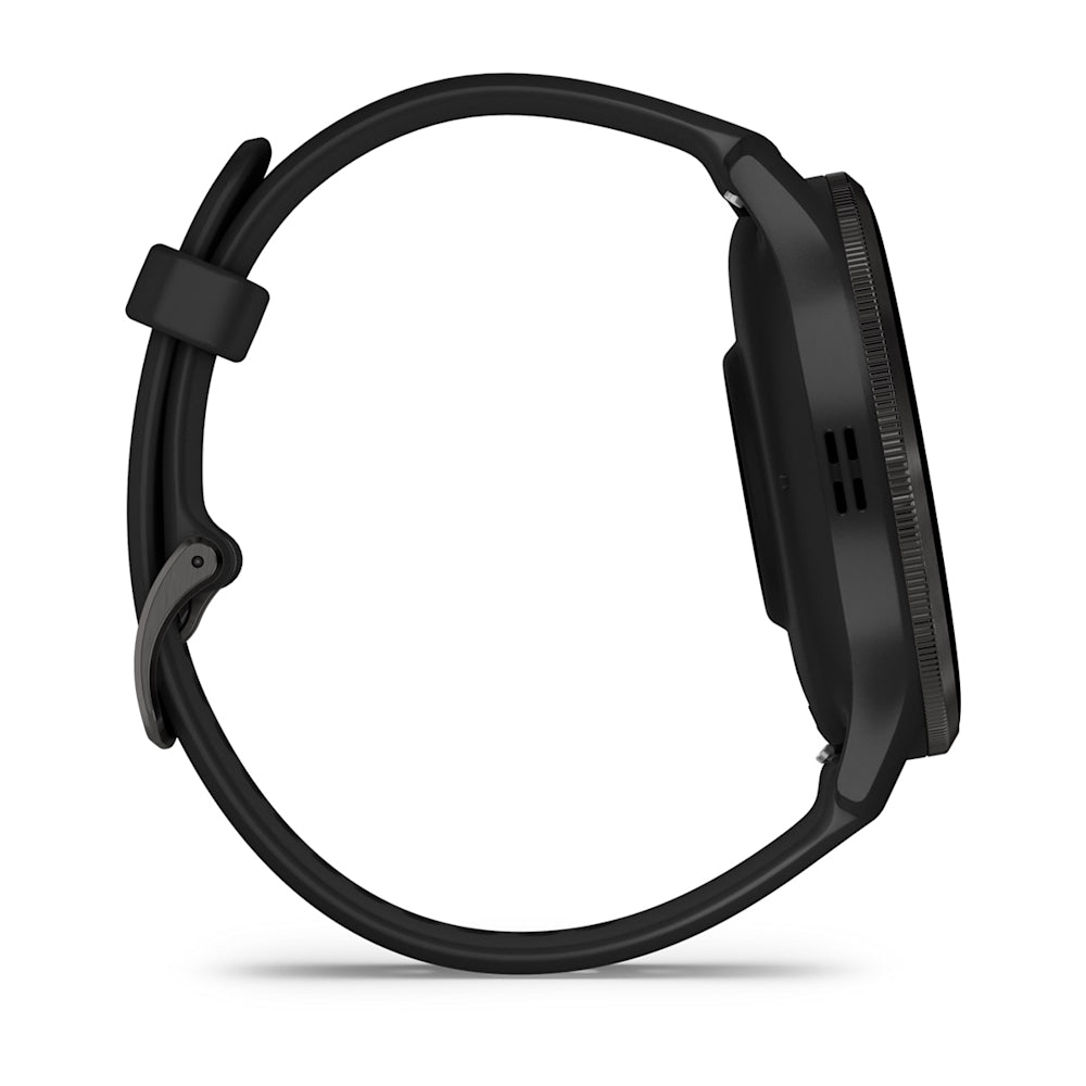 Relógio Garmin Venu ® 3 Preto