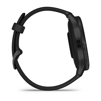 Relógio Garmin Venu ® 3 Preto