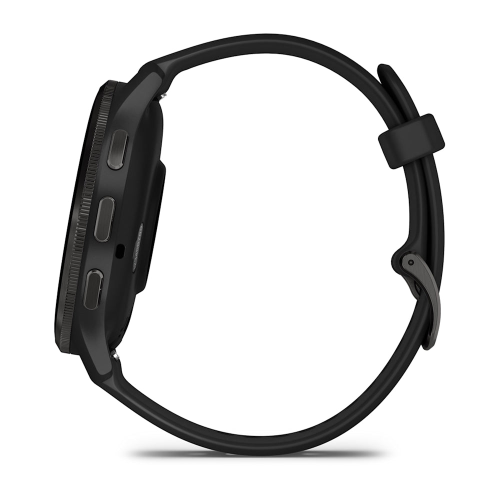 Relógio Garmin Venu ® 3 Preto