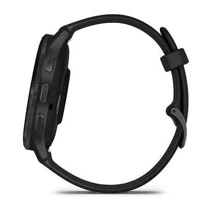 Relógio Garmin Venu ® 3 Preto