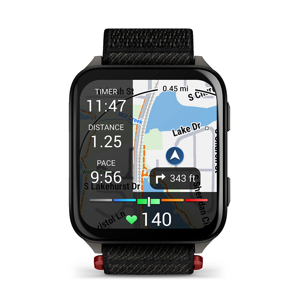 Venu – Garmin Brasil