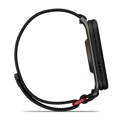 Relógio Garmin Venu ® X1 Preto