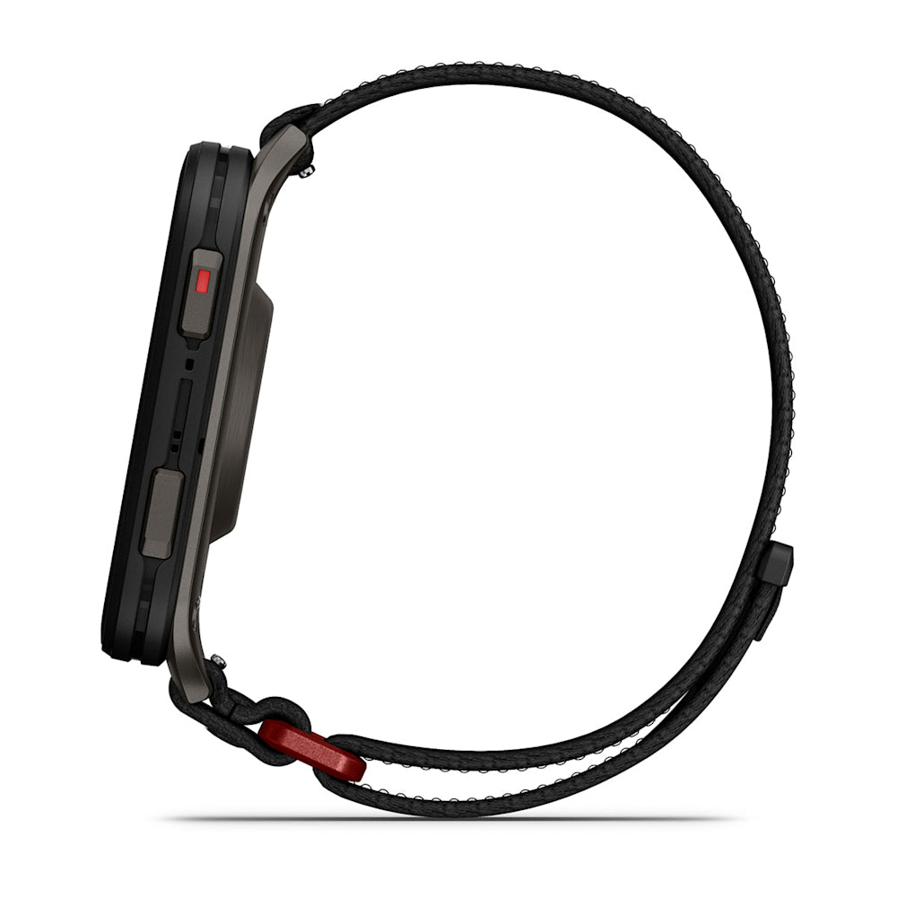 Relógio Garmin Venu ® X1 Preto