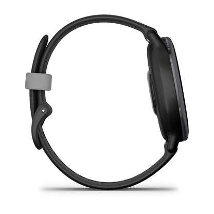 Relógio Garmin vívoactive ® 5 Preto