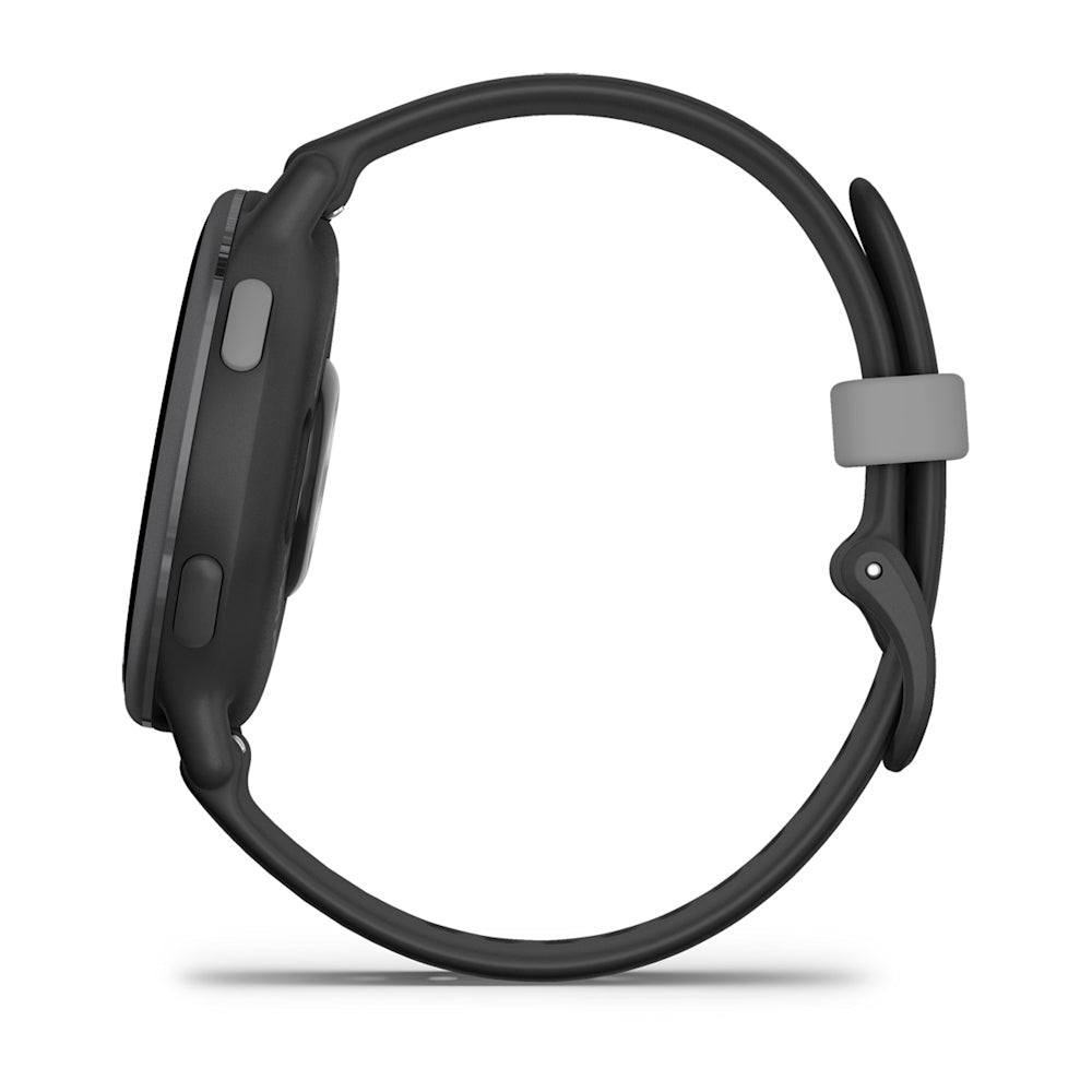 Relógio Garmin vívoactive ® 5 Preto