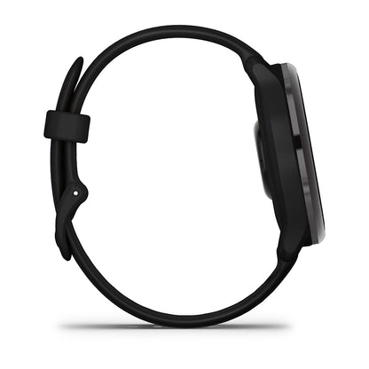 Relógio Garmin vívoactive ® 6 Preto