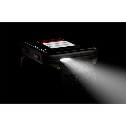 Relógio Garmin Venu ® X1 Preto