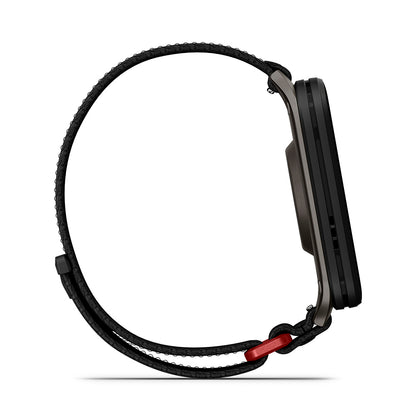 Relógio Garmin Venu ® X1 Preto