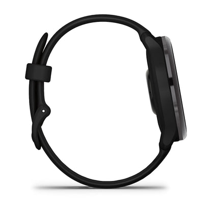 Relógio Garmin vívoactive ® 6 Preto