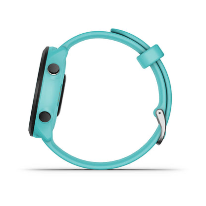 Relógio Garmin Forerunner ® 55 Azul