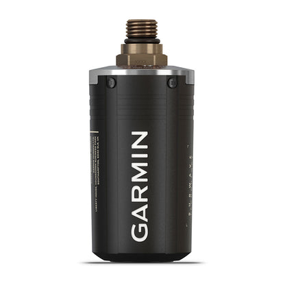 Sensor Garmin Transceptor Descent ™ T2