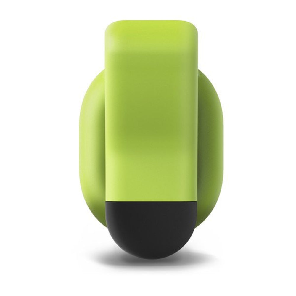 Sensor de Dinâmica de Corrida