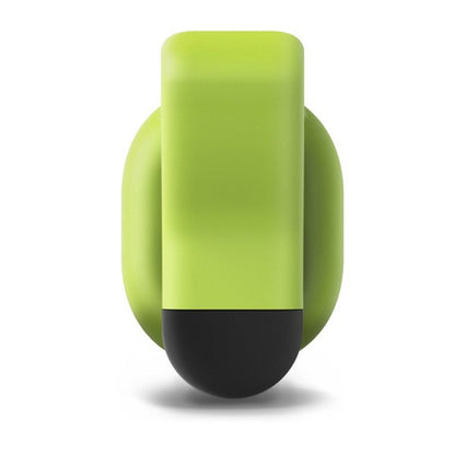 Sensor de Dinâmica de Corrida