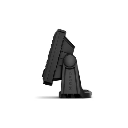 Sonar Garmin ECHOMAP ™ UHD2 52CV com Transducer