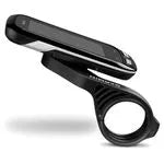 Suporte Avançado Mountain Bike Garmin Edge