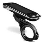 Suporte Avançado Mountain Bike Garmin Edge