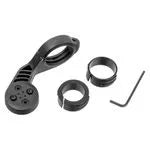 Suporte Avançado Mountain Bike Garmin Edge