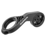 Suporte Avançado Mountain Bike Garmin Edge
