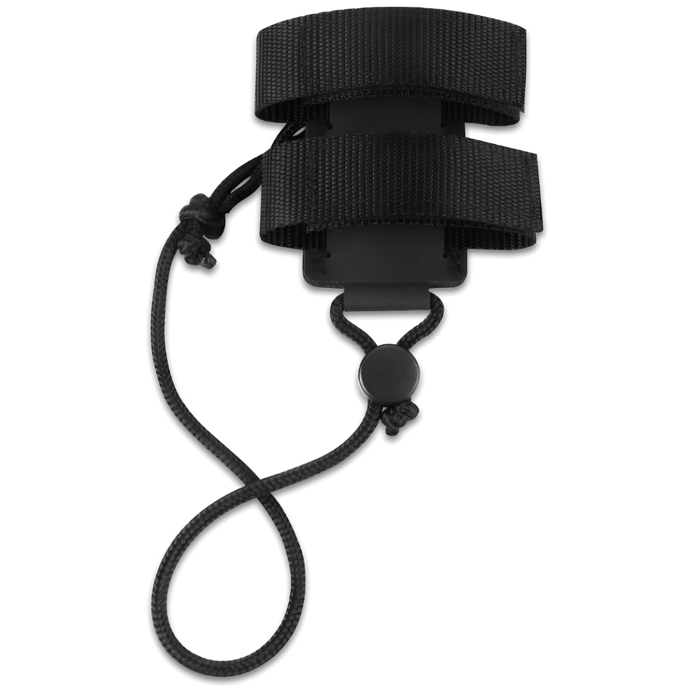 Suporte para GPS Garmin de bolsa