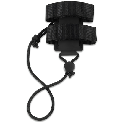 Suporte para GPS Garmin de bolsa