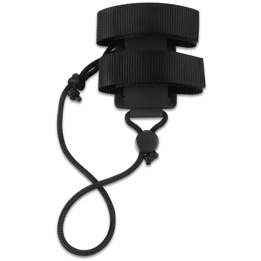 Suporte para GPS Garmin de bolsa