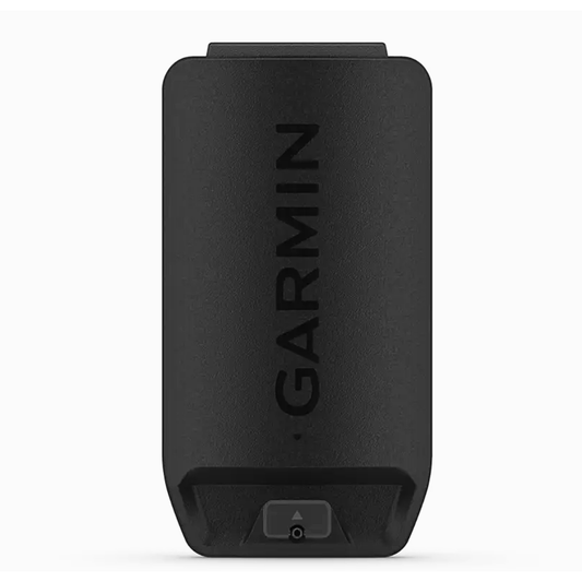 Bateria de Lítio Garmin para Montana 710/760