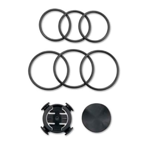 Suporte para Bicicleta Encaixe Rápido Garmin Edge