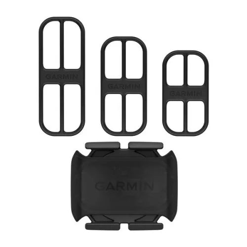 Sensor de Bicicleta Garmin Cadência 2 (Pedivela)
