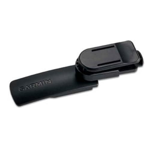 Clipe de Cinto Giratório Garmin
