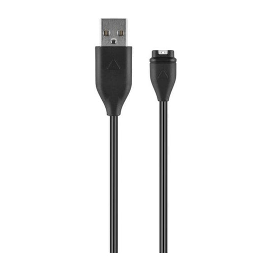 Cabo Carregador/Dados USB-A Garmin