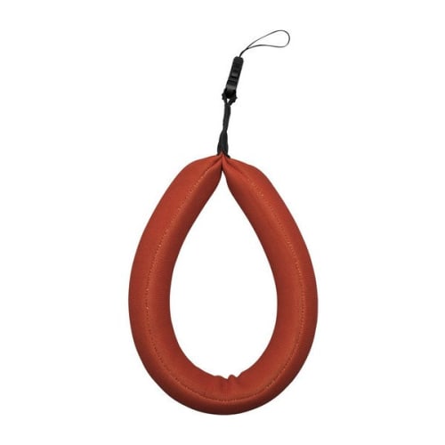 Cordão de Flutuação Garmin