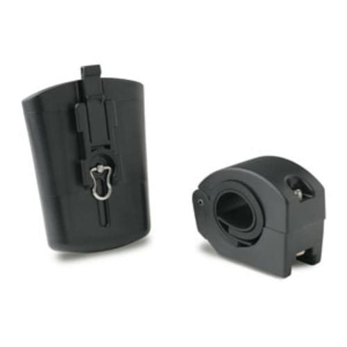 Suporte Bicicleta Garmin eTrex ® (Guidão)