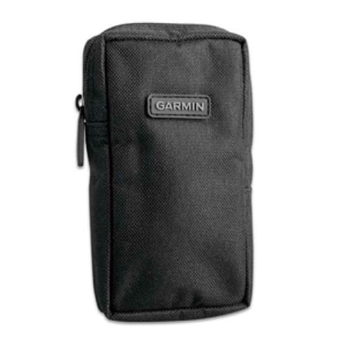 Bolsa para Dispositivo Portátil Garmin